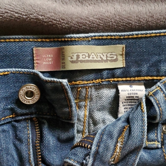 SOLD💥 - Picture 4 of 4